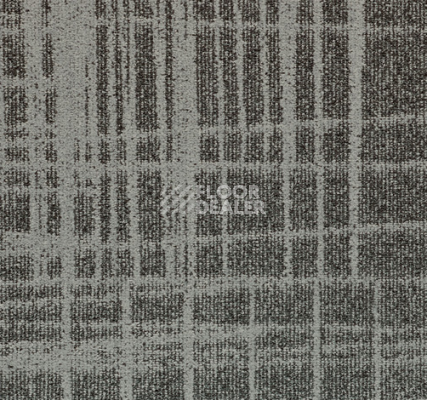 Ковровая плитка Milliken Per Contra 2.0 ist 171-120 Push фото 1 | FLOORDEALER
